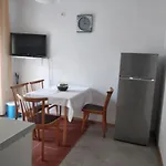 Apartments Dijana