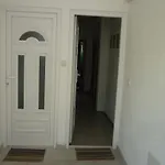 Apartments Dijana