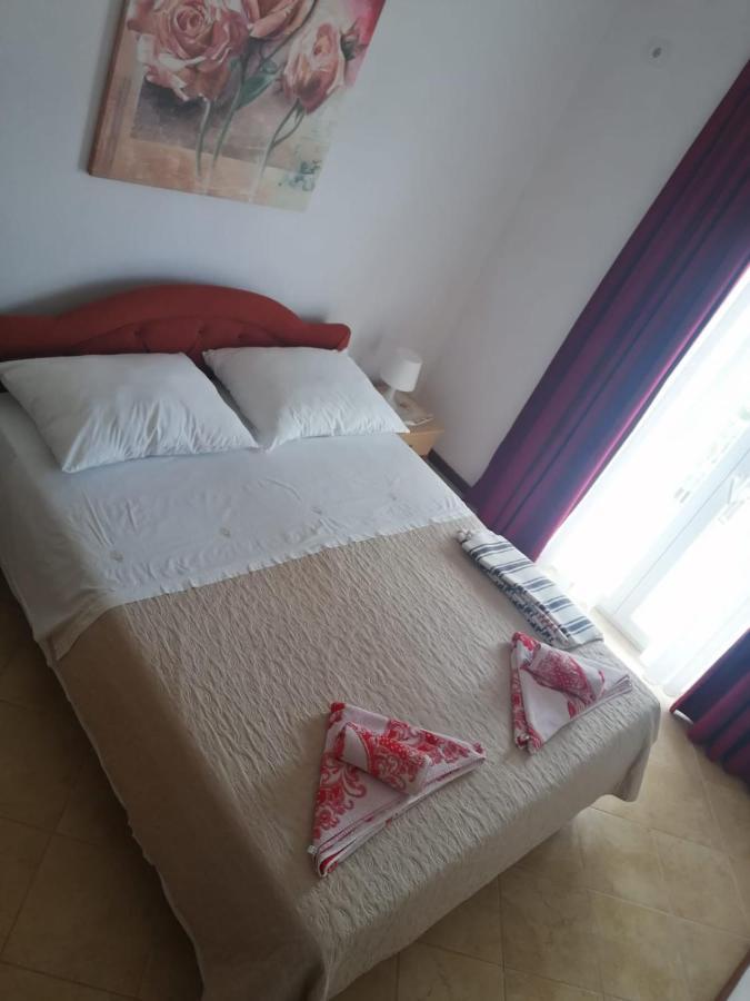 Dijana Budva