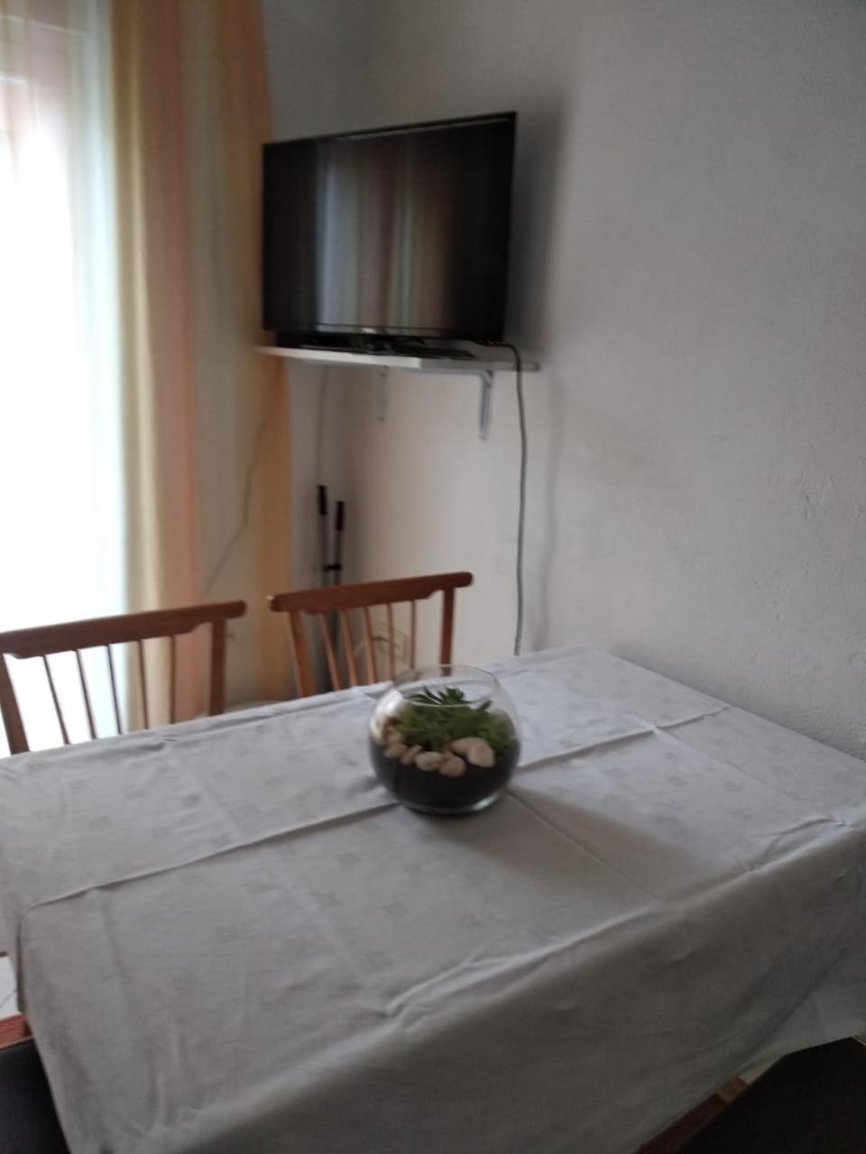Apartment Dijana