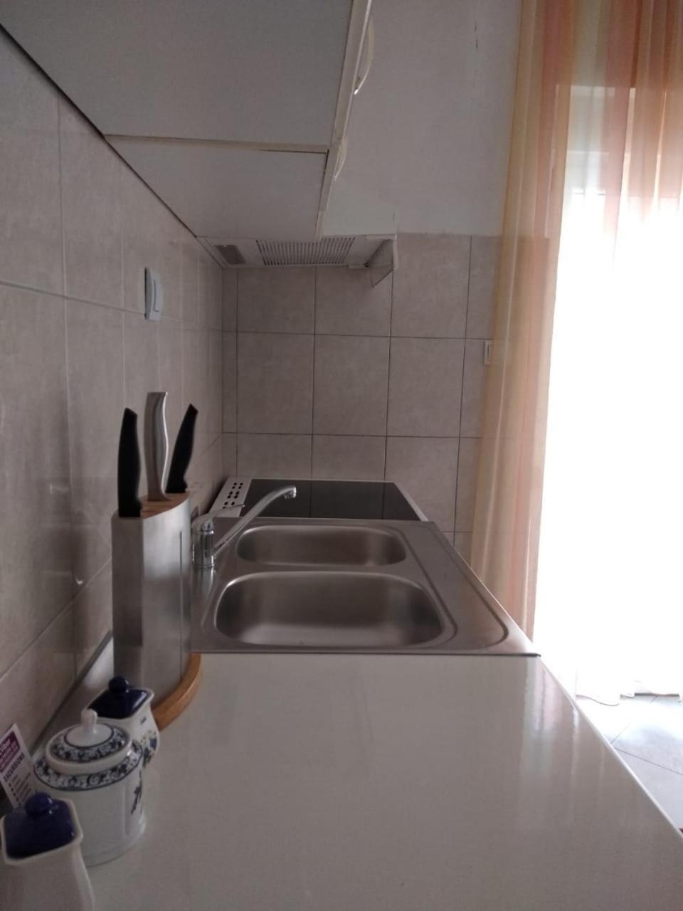 Apartment Dijana