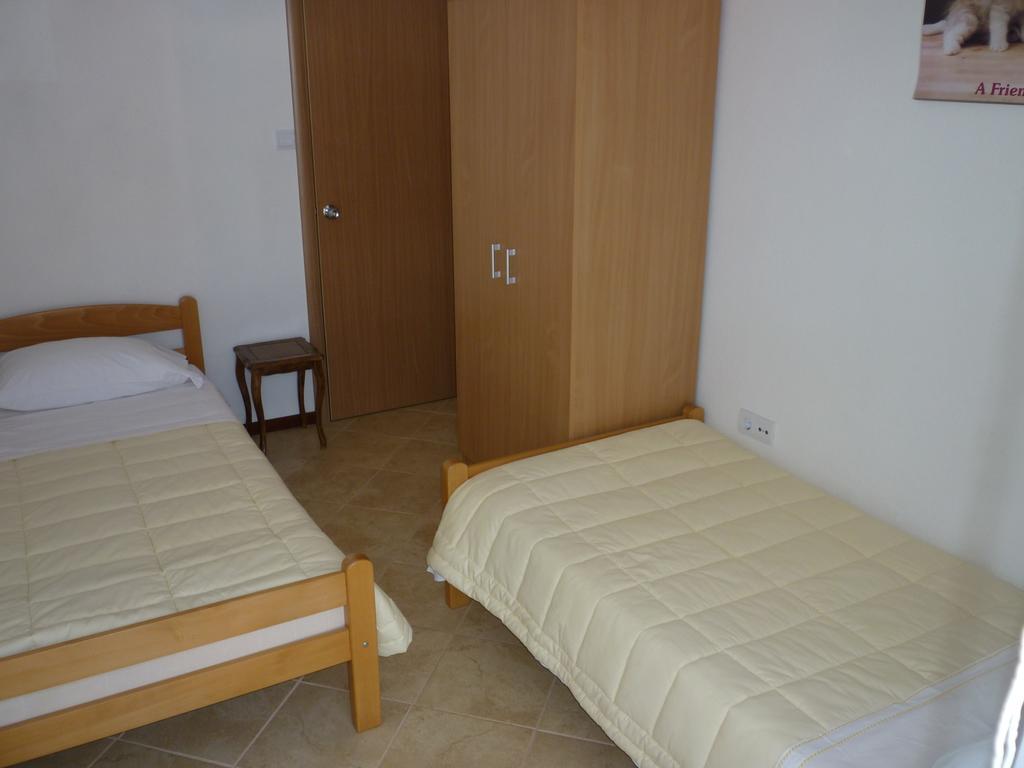 Dijana Budva