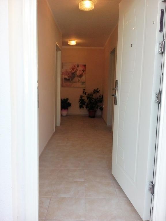 Dijana Apartment