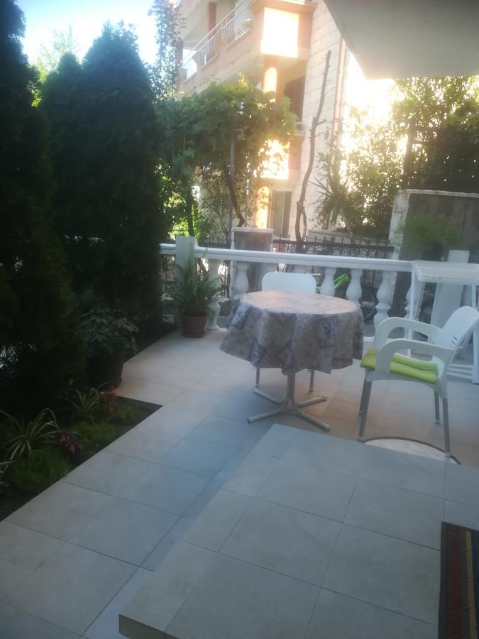 Apartment Dijana