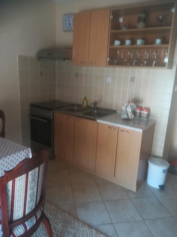 Dijana * Budva