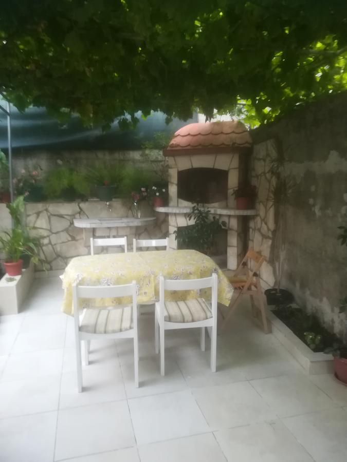Dijana * Budva
