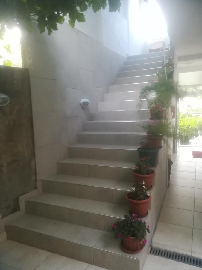 Dijana Apartment