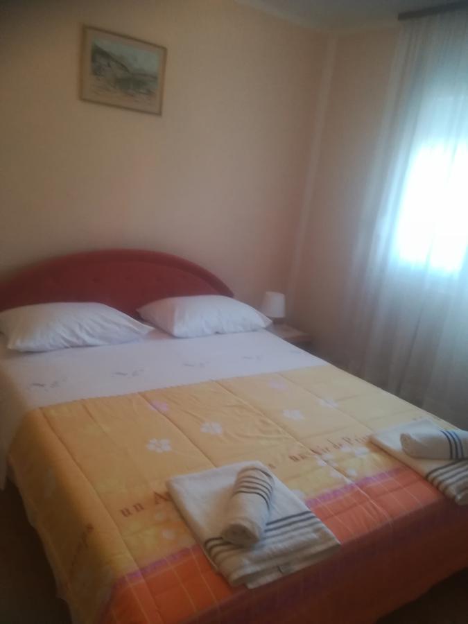 Dijana * Budva
